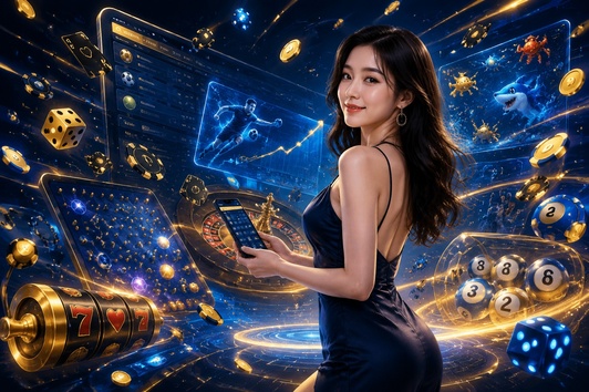 dj78