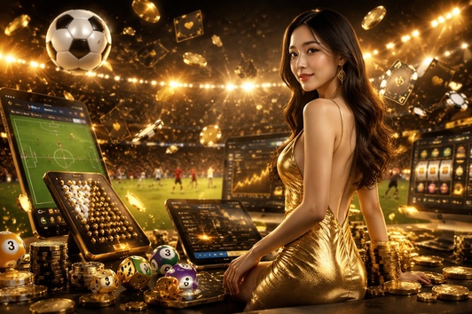 dj78