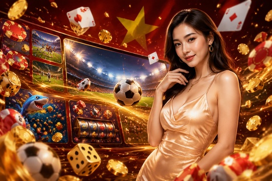 dj78