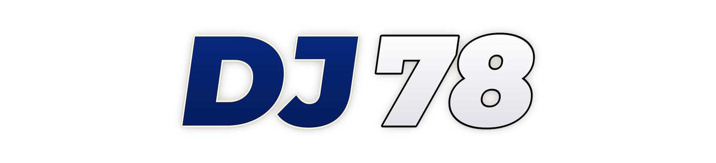 dj78